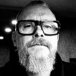 john haswell - @jhaswellupholstery - Instagram