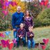 John Haswell - Facebook