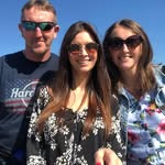 john haswell - @haswell9560 - Instagram