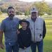 John Haswell - Facebook