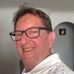John Haswell - Facebook