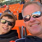 John Haswell - @john.haswell2 - Instagram