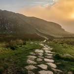 John Haswell - @jhaswell2 - Instagram