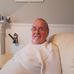 John Haswell - Facebook