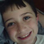 John Haswell - @johnhaswell - Instagram