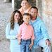 John Haswell - Facebook