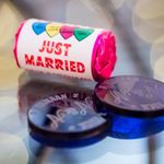 John Haswell - @john_haswell_weddings - Instagram