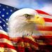 John Haswell - Facebook