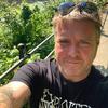 john haswell - @johnhaswell1 - TikTok