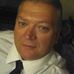 John Haswell - Facebook