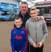 John Haswell - Facebook