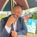 John Haswell - @jonny_h2020 - Instagram