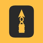 John Haswell - @hookshotjohn - Instagram