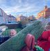 John Haswell - Facebook
