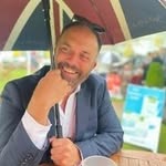 John Haswell - @haswelljohn - Instagram