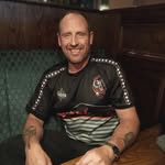 John Haswell - @haswell22 - Instagram