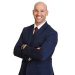 Dr. John Hatch - @dr.johnhatch - Instagram