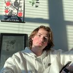 John Hatch - @not.john.hatch - Instagram