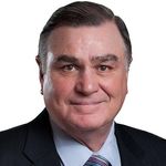 John Hatch - @johnhatch7 - Instagram