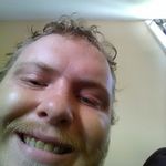 John Hatch - @john.hatch.35574 - Instagram