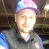 John Hatch - @j.s.032214 - TikTok