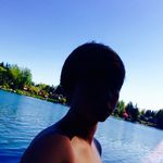 John Hatch - @reach_zero - Instagram