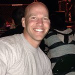 John Hatch - @johnhatchdc - Instagram