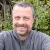 John Hatch - @john.hatch5 - TikTok