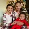 John Hatch - @john.hatch75 - TikTok