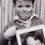 John Hatch - @jiltedjonny - Instagram