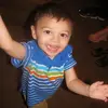 John Hatch - @john.hatch1 - TikTok