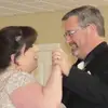 John Hatch - @user147317822 - TikTok