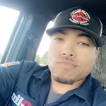 John Hatch - @da__youngstunner - Instagram