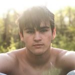 John Hatch - @hatchman_john - Instagram