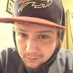 John Hatch - @johnhatch23 - Instagram