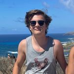 John Hatch - @hatchymcpatchy - Instagram