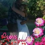 John Hatch - @johnhatch82 - Instagram