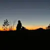 john - @john_hatch10150 - TikTok