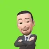 john - @johnhatch173 - TikTok