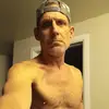 johnhatch502 - @johnhatch502 - TikTok