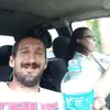 johnhatch82 - @johnhatch82 - TikTok