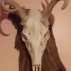 johnhatch - @johnhatch - TikTok