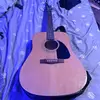 JohnHatchMusic - @johnhatch32 - TikTok