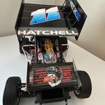 John Hatchell - Facebook