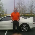 John Hatchell - @johnhatchell - Instagram