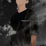 John hatchell - @hatchell582 - Instagram