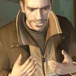 John Hatchell - @john.hatchell - Instagram