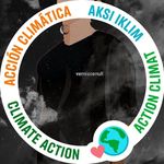 John Hatchell - @john.h.gamer2010 - Instagram