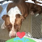 John Hatchell - Facebook