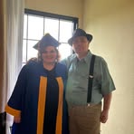 John Hatchell - Facebook
